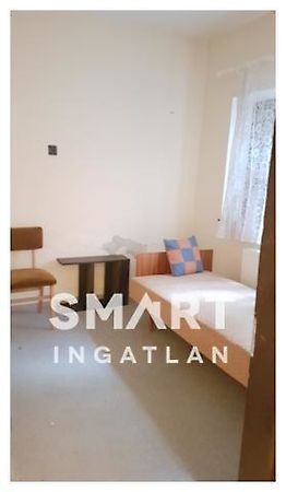 Eladó lakás Pécs 9. kép