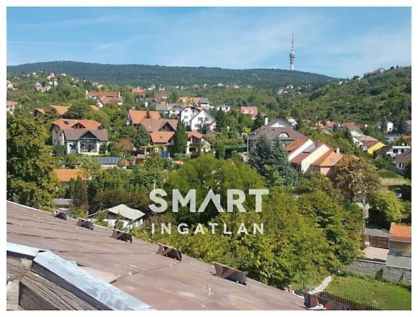 Eladó lakás Pécs 8. kép