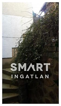 Eladó lakás Pécs 12. kép