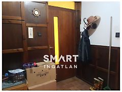 Eladó lakás Pécs 4. kép