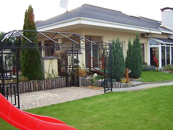 Eladó ház Kecskemét, Petőfiváros 11. kép