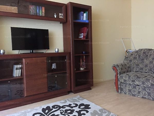 Eladó lakás Debrecen, Ispotály 1. kép