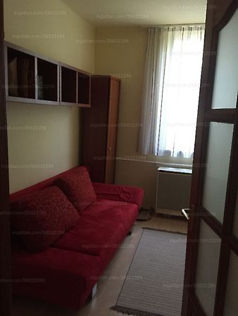 Eladó lakás Debrecen, Ispotály 3. kép