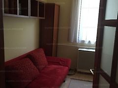 Eladó lakás Debrecen, Ispotály 3. kép