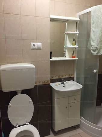 Eladó lakás Debrecen, Ispotály 4. kép