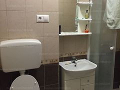Eladó lakás Debrecen, Ispotály 4. kép