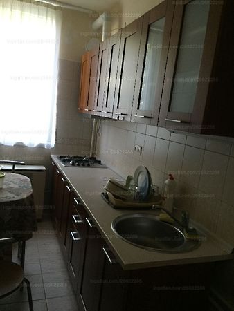 Eladó lakás Debrecen, Ispotály 2. kép