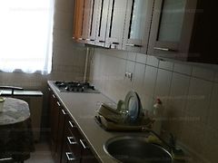 Eladó lakás Debrecen, Ispotály 2. kép