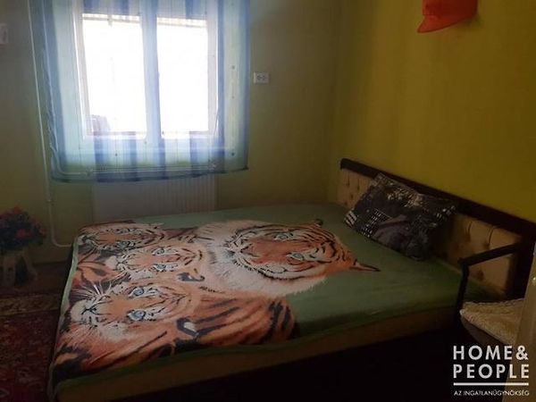 Eladó ház Üllés 5. kép