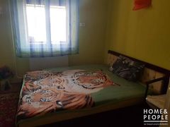 Eladó ház Üllés 5. kép