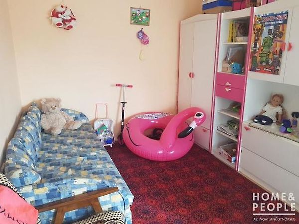 Eladó ház Üllés 6. kép