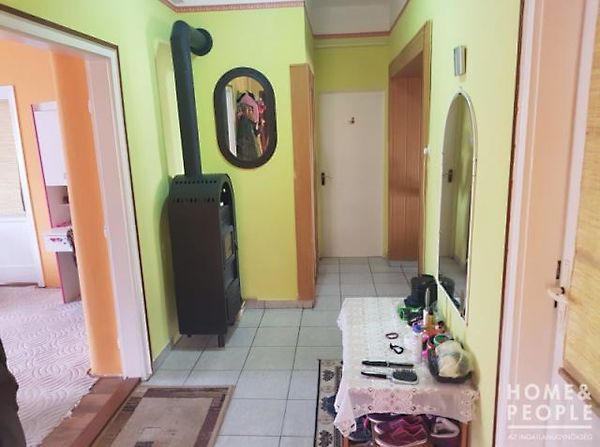 Eladó ház Üllés 7. kép