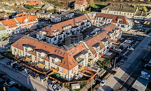 Eladó lakás Győr 3. kép