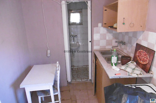 Eladó ház Székesfehérvár, Maroshegy 3. kép
