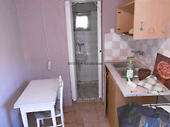 Eladó ház Székesfehérvár, Maroshegy 3. kép