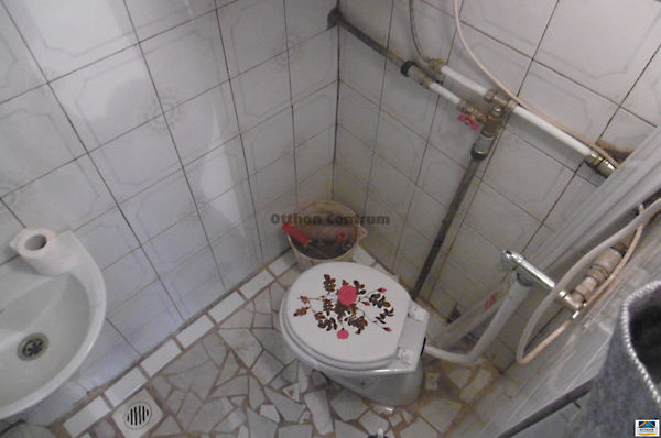 Eladó ház Székesfehérvár, Maroshegy 4. kép