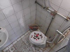 Eladó ház Székesfehérvár, Maroshegy 4. kép