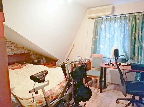 //pic01.ingatlannet.hu/ingatlan/2019/3/8/5249574-11.jpg