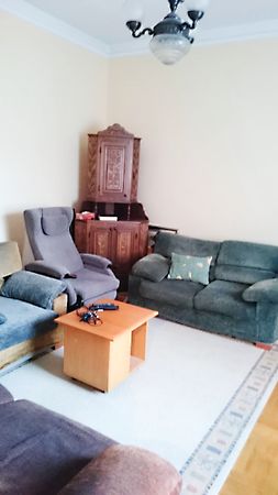 //pic01.ingatlannet.hu/ingatlan/2019/3/8/5249574-12.jpg