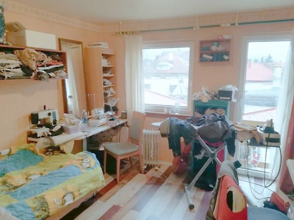 //pic01.ingatlannet.hu/ingatlan/2019/3/8/5249574-15.jpg