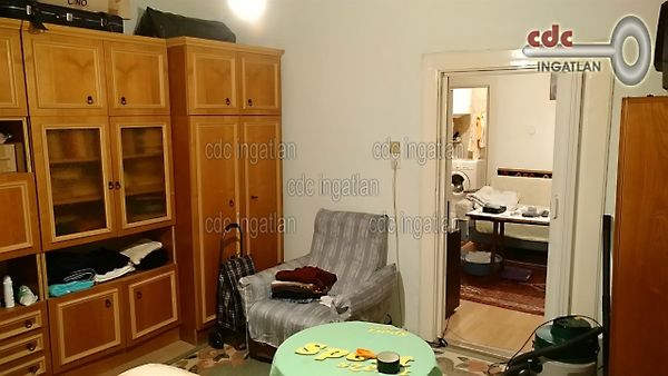 Eladó ház Budapest, XX. kerület 4. kép