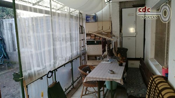 Eladó ház Budapest, XX. kerület 7. kép