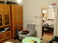 Eladó ház Budapest, XX. kerület 4. kép