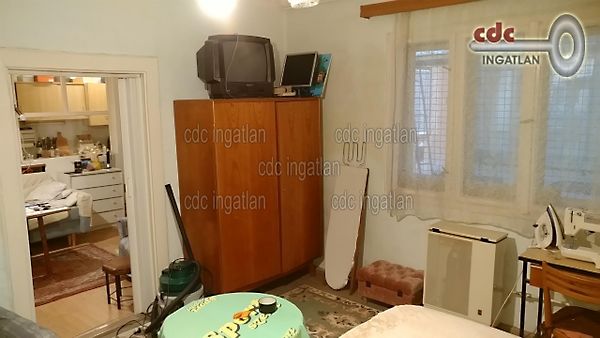 Eladó ház Budapest, XX. kerület 9. kép