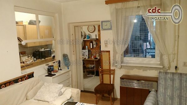 Eladó ház Budapest, XX. kerület 5. kép