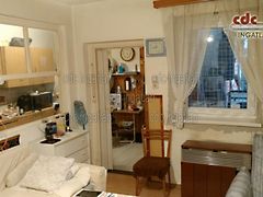 Eladó ház Budapest, XX. kerület 5. kép