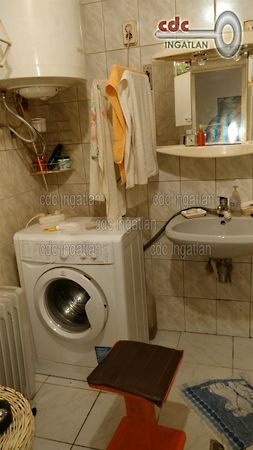 Eladó ház Budapest, XX. kerület 3. kép