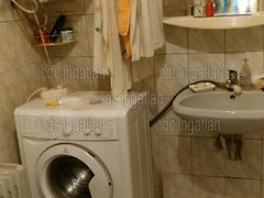 Eladó ház Budapest, XX. kerület 3. kép