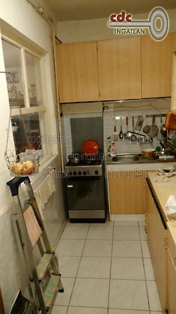 Eladó ház Budapest, XX. kerület 6. kép