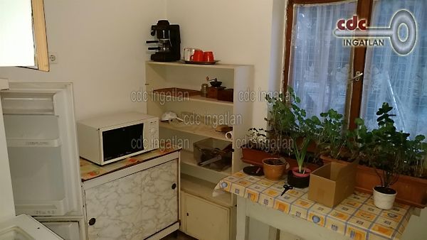 Eladó ház Budapest, XX. kerület 1. kép