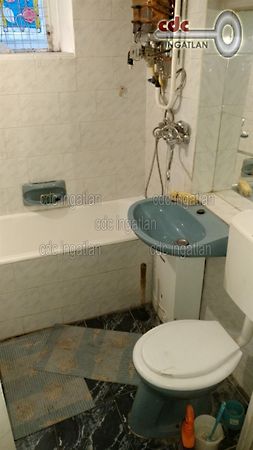 Eladó ház Budapest, XX. kerület 10. kép