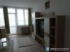 Kiadó lakás Szeged, Belváros 2. kép
