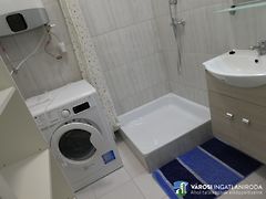 Kiadó lakás Szeged, Belváros 6. kép