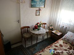Eladó lakás Szeged, Tarján 2. kép