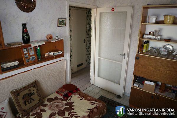 Eladó lakás Szeged, Tarján 3. kép