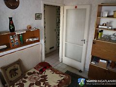 Eladó lakás Szeged, Tarján 3. kép