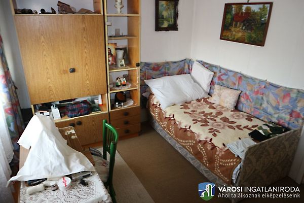 Eladó lakás Szeged, Tarján 5. kép