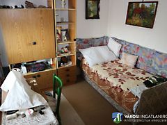 Eladó lakás Szeged, Tarján 5. kép