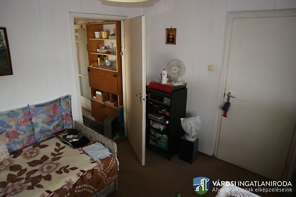 Eladó lakás Szeged, Tarján 6. kép