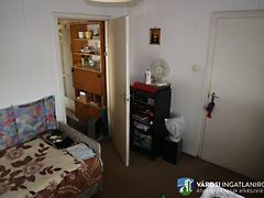 Eladó lakás Szeged, Tarján 6. kép