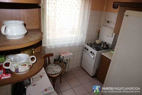 Eladó lakás Szeged, Tarján 7. kép