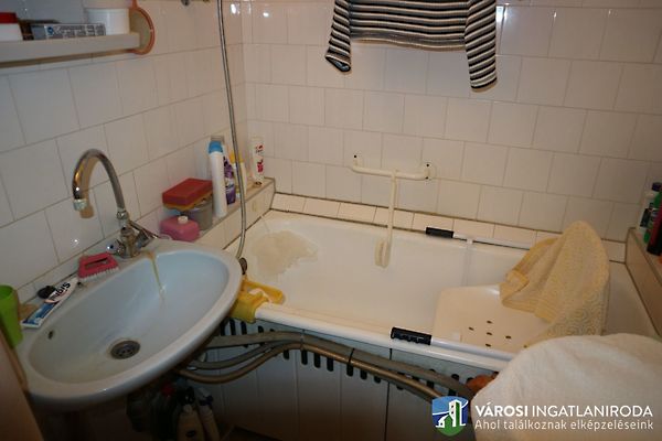 Eladó lakás Szeged, Tarján 9. kép