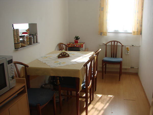Eladó lakás Szombathely, Kámon 2. kép