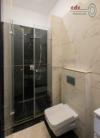 Kiadó lakás Budapest, I. kerület 7. kép