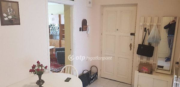 Kiadó lakás Debrecen 1. kép