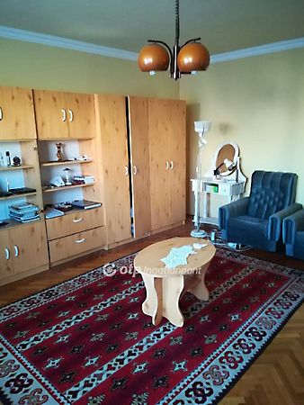 Kiadó lakás Debrecen 13. kép
